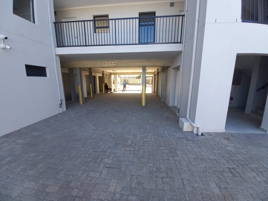 1 Bedroom Property for Sale in Flamingo Vlei Western Cape